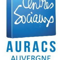 imgage thème AURACS