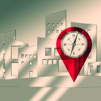 imgage thème Pilotage des centres sociaux